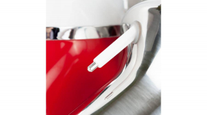 Vegital D20 Rainbow n&ouml;v&eacute;nyi italk&eacute;sz&iacute;tő k&aacute;rminv&ouml;r&ouml;s